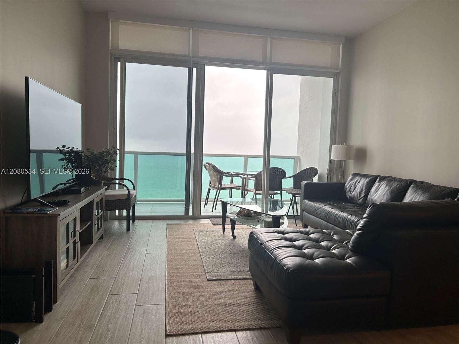 100 Bayview Drive PH08, Sunny Isles Beach, FL 33160 photo 15