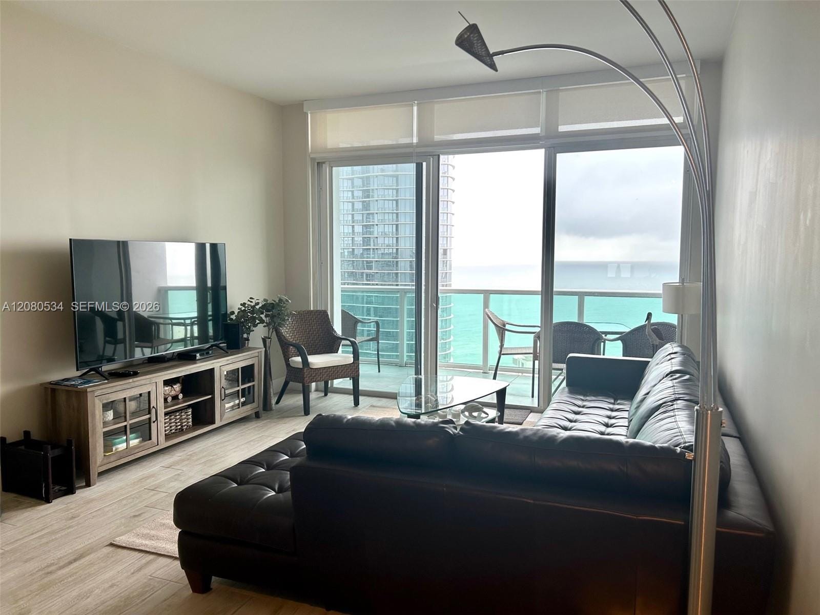 100 Bayview Drive PH08, Sunny Isles Beach, FL 33160 photo 16