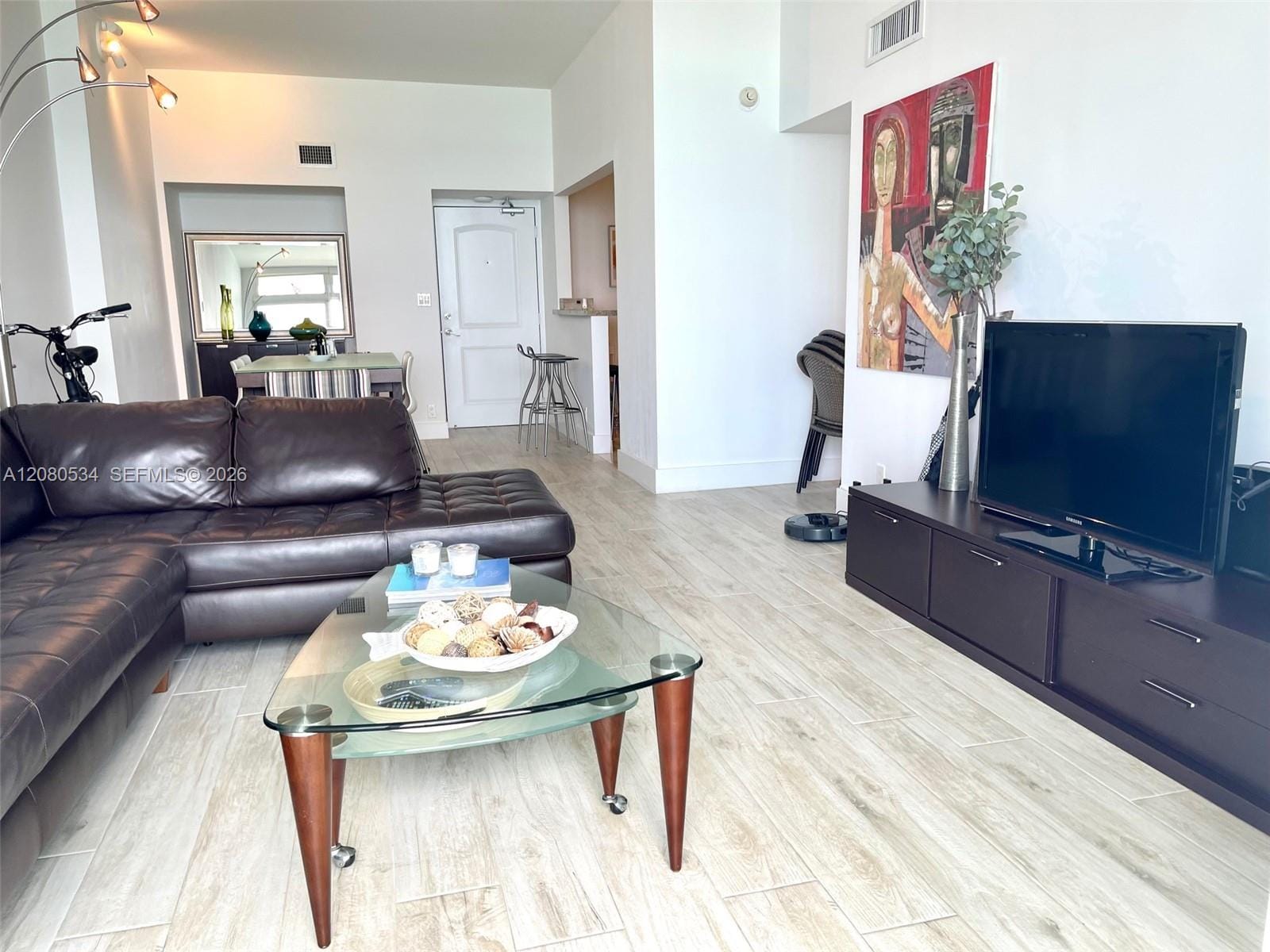 100 Bayview Drive PH08, Sunny Isles Beach, FL 33160 photo 17