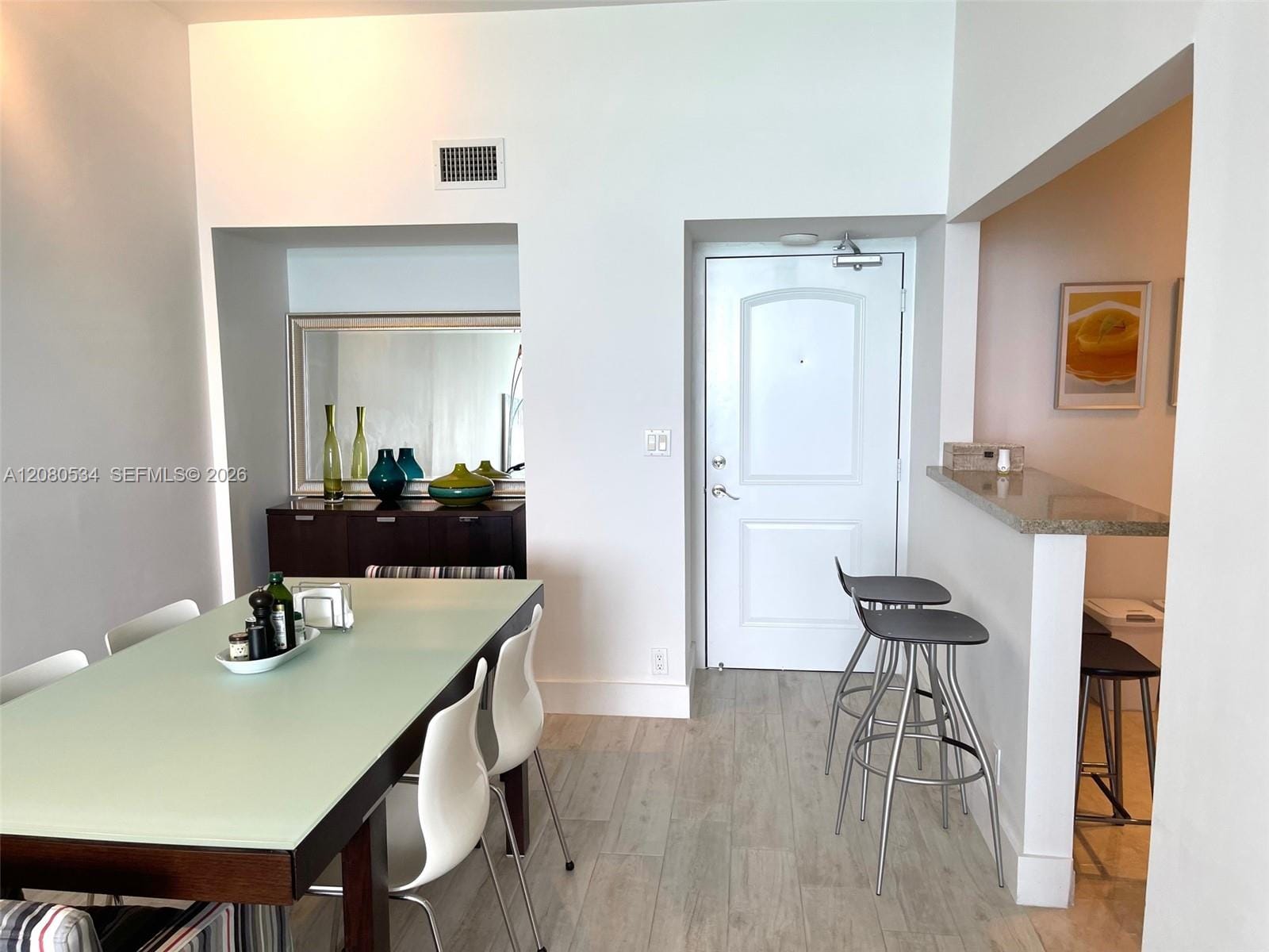 100 Bayview Drive PH08, Sunny Isles Beach, FL 33160 photo 18