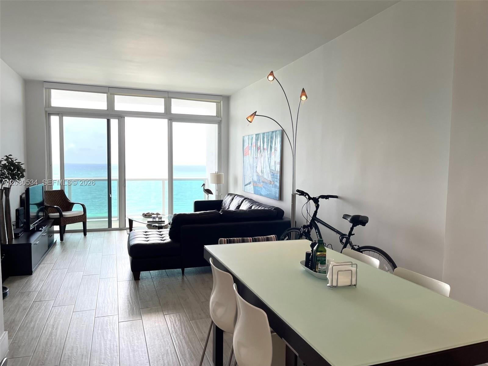 100 Bayview Drive PH08, Sunny Isles Beach, FL 33160 photo 19
