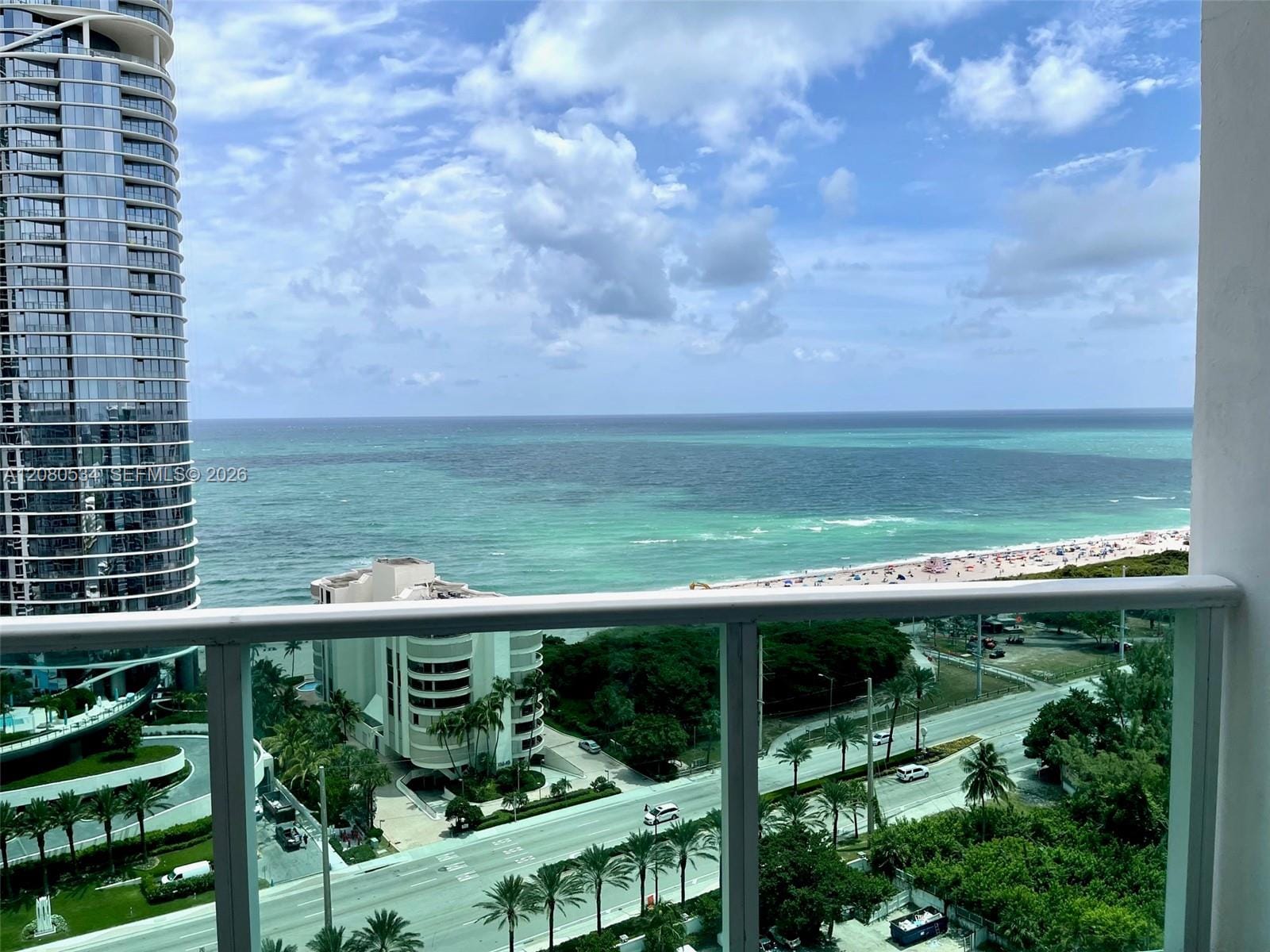 100 Bayview Drive PH08 — photo 3