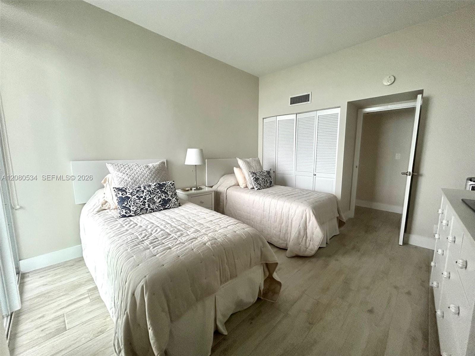 100 Bayview Drive PH08, Sunny Isles Beach, FL 33160 photo 21
