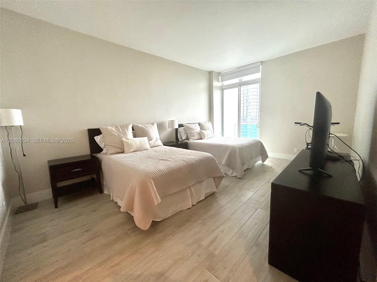 100 Bayview Drive PH08, Sunny Isles Beach, FL 33160 photo 22