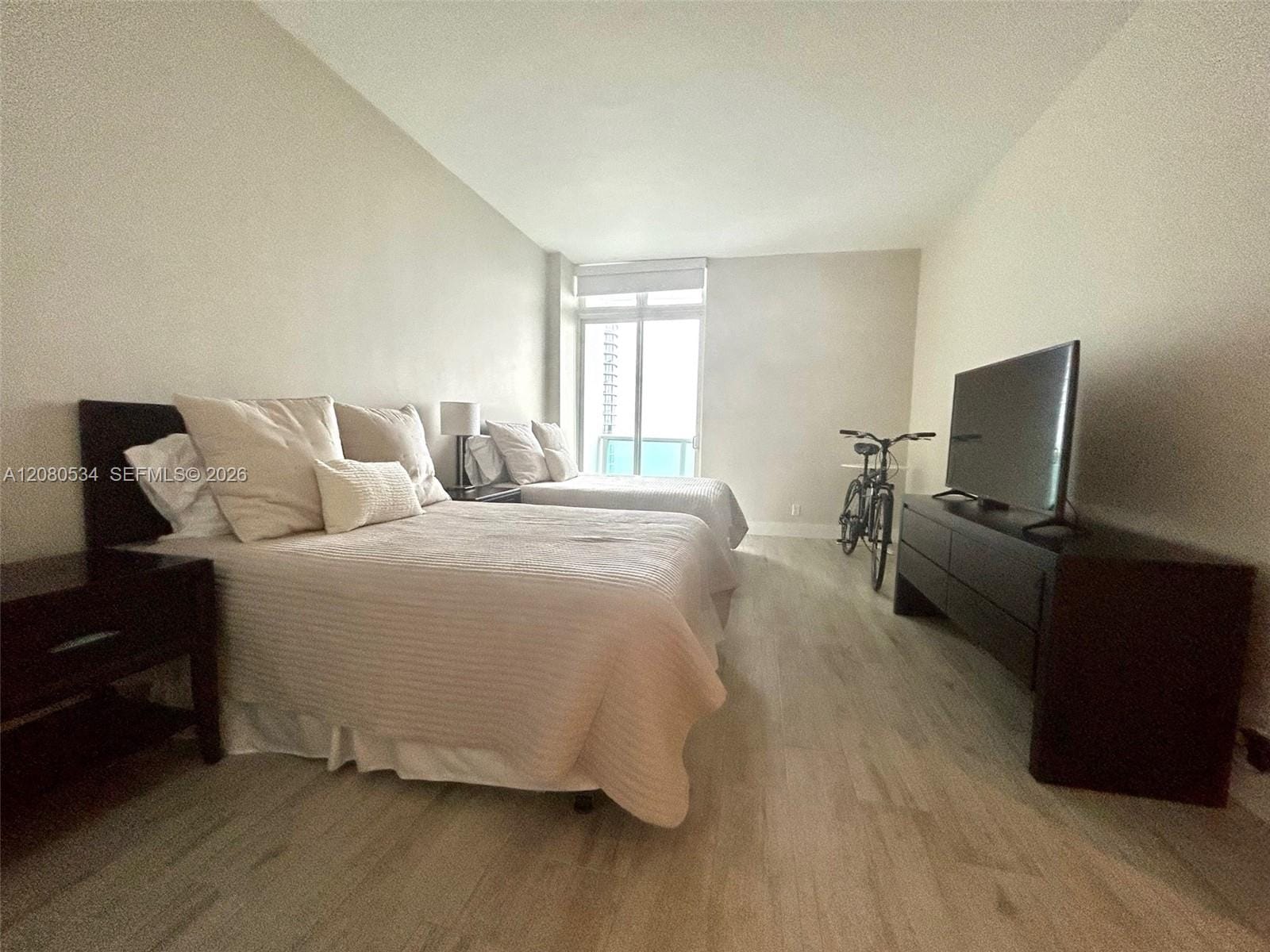 100 Bayview Drive PH08, Sunny Isles Beach, FL 33160 photo 23