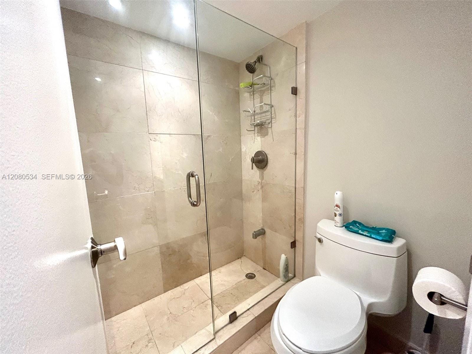 100 Bayview Drive PH08, Sunny Isles Beach, FL 33160 photo 24