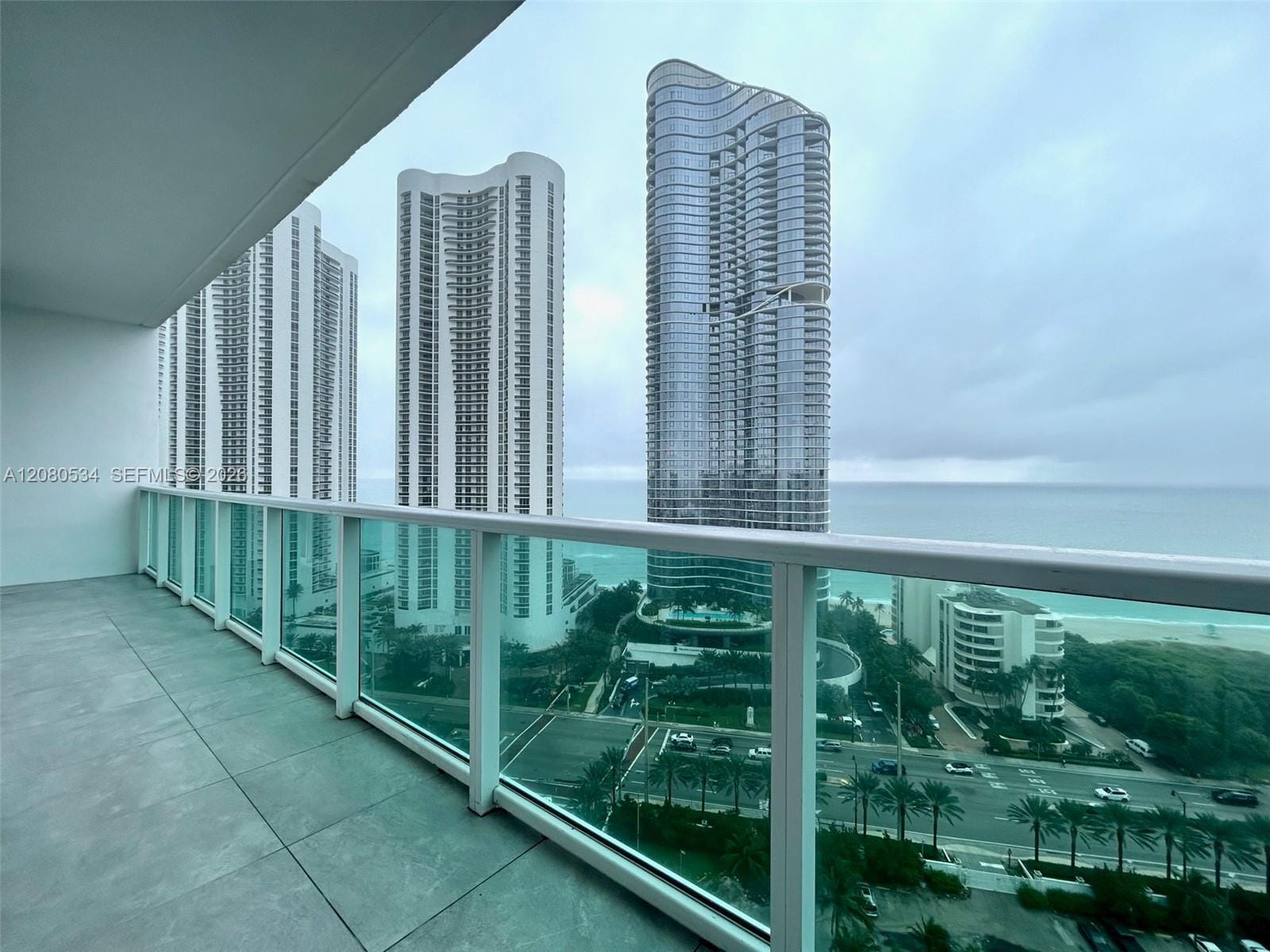 100 Bayview Drive PH08 — photo 4