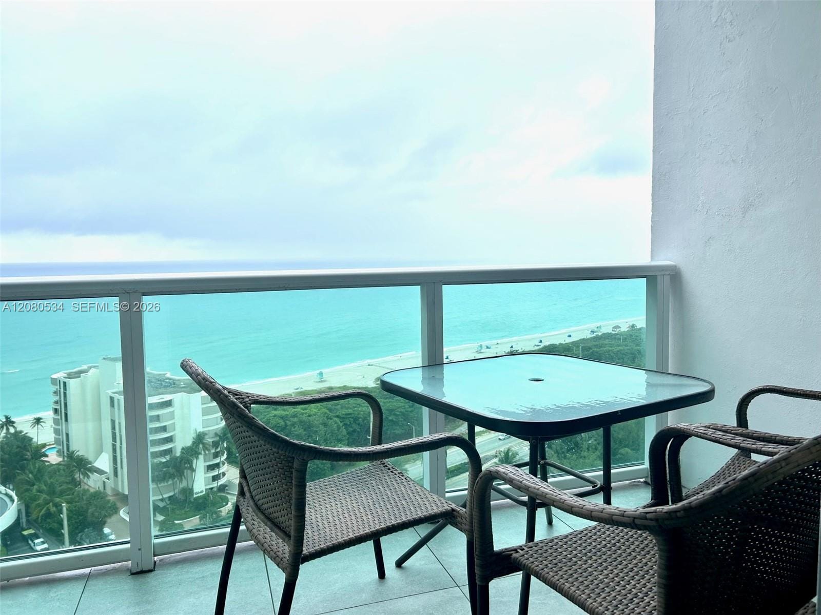 100 Bayview Drive PH08 — photo 5