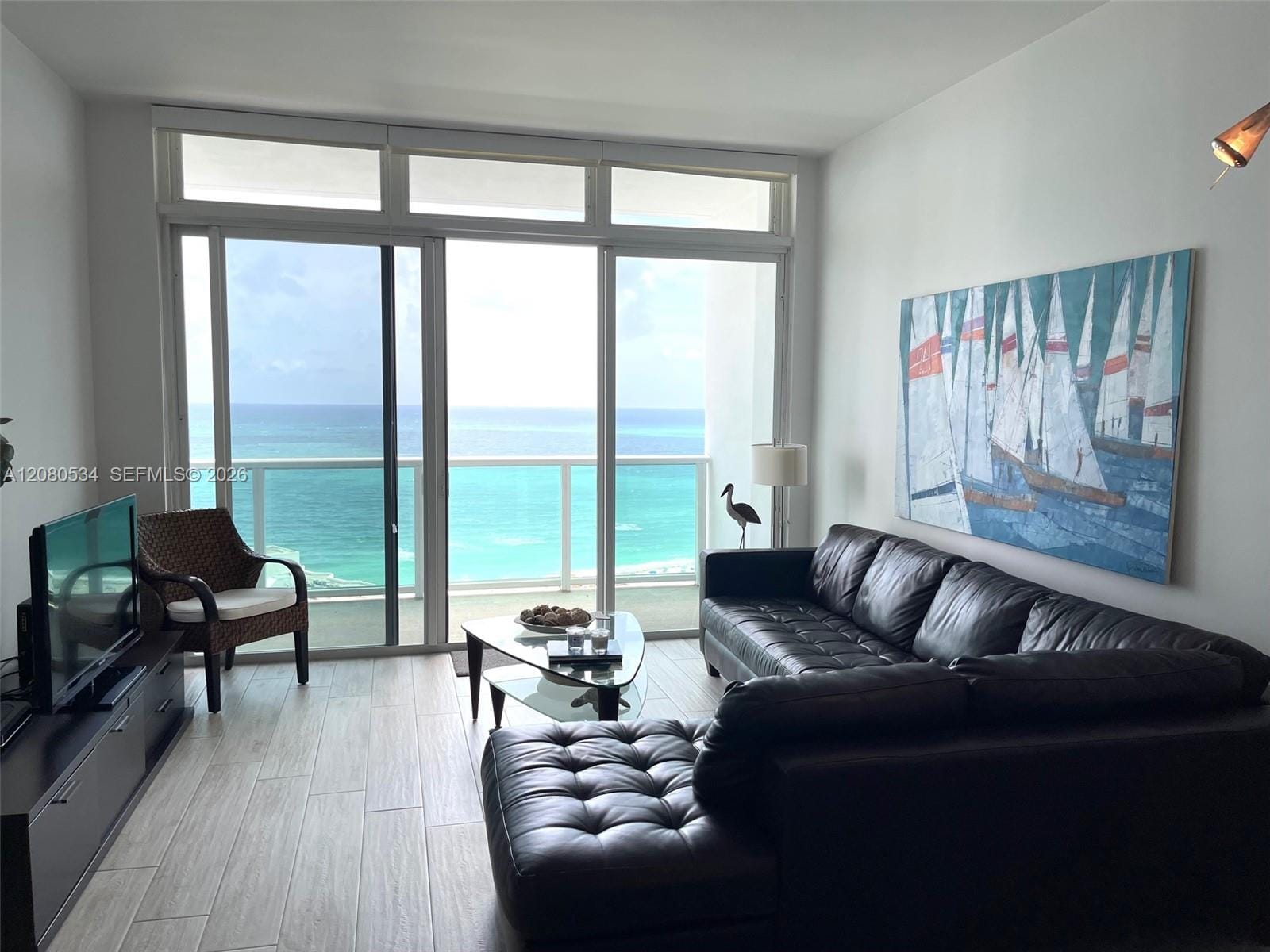 100 Bayview Drive PH08 — photo 6