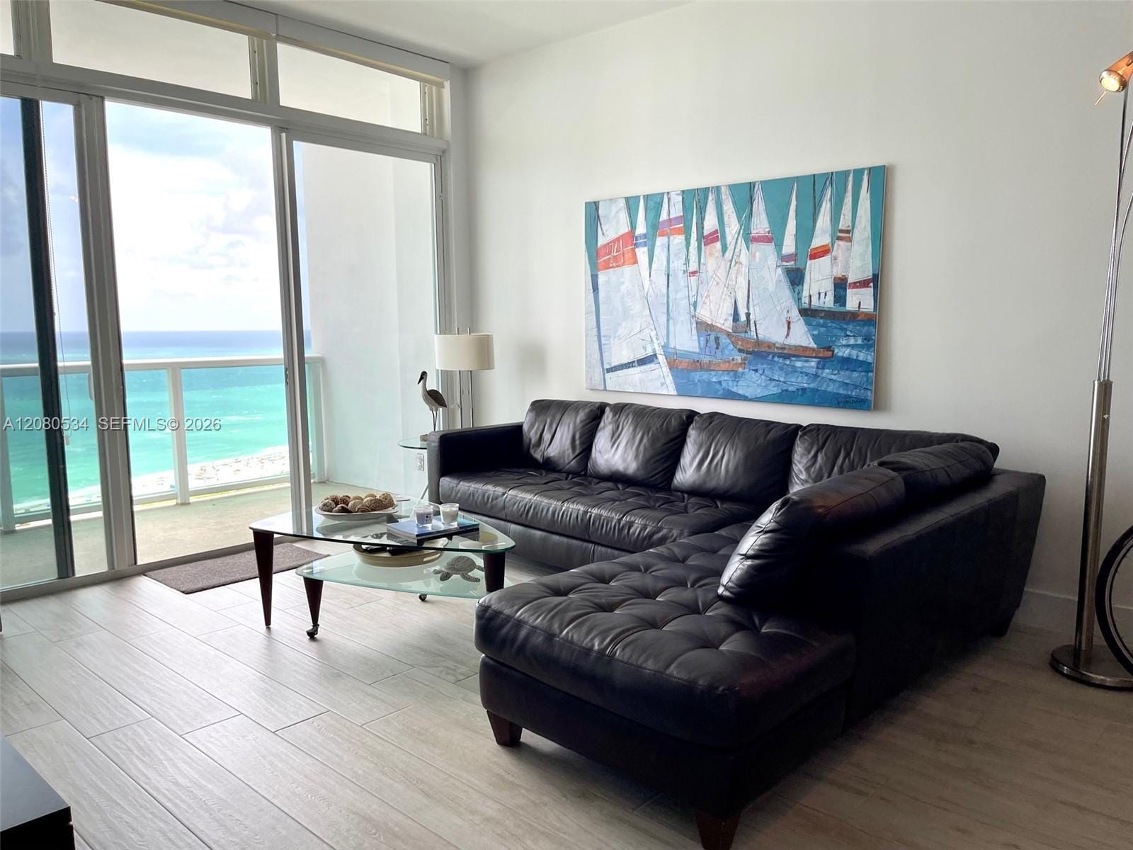 100 Bayview Drive PH08 — photo 7