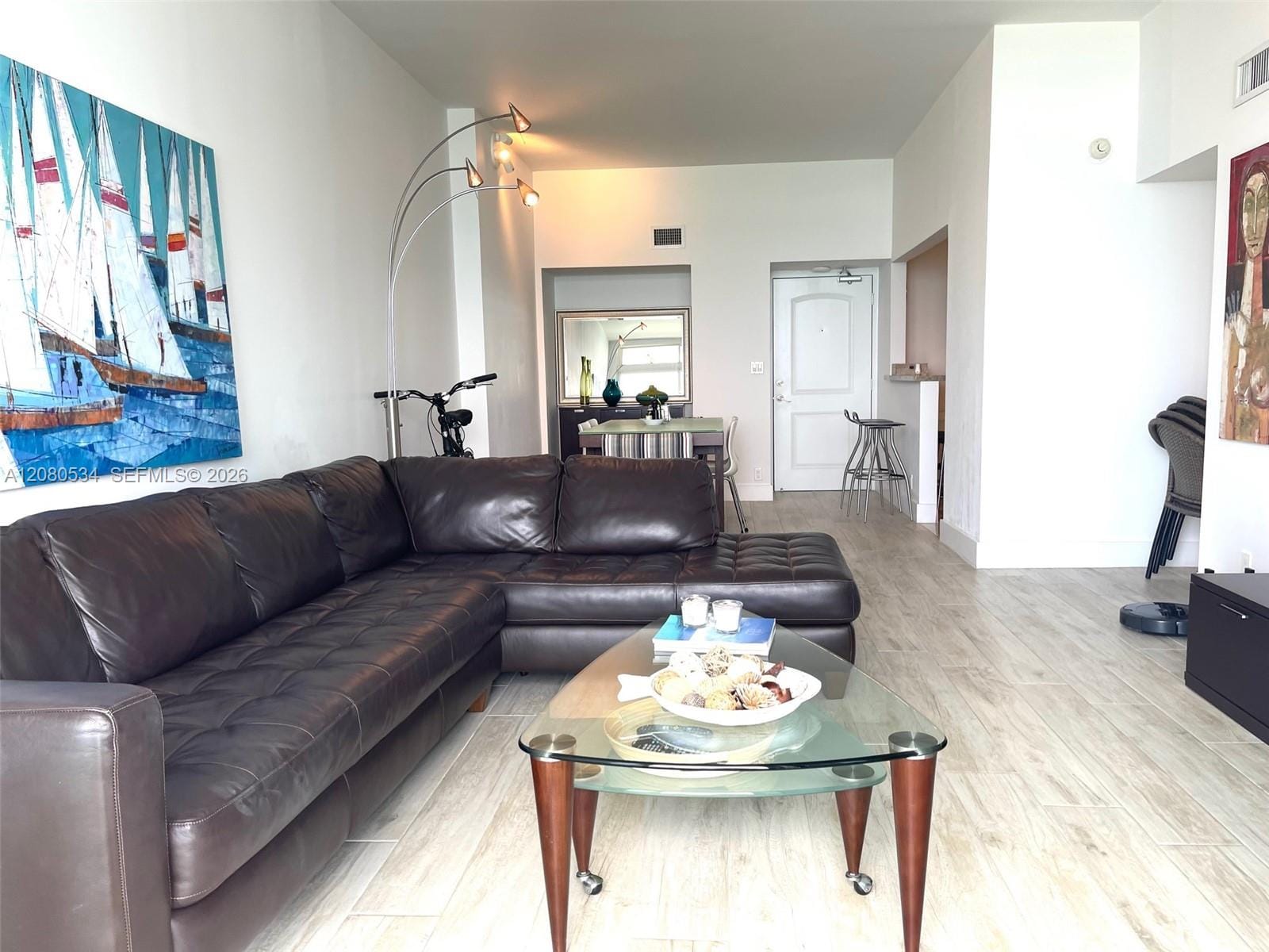 100 Bayview Drive PH08 — photo 8