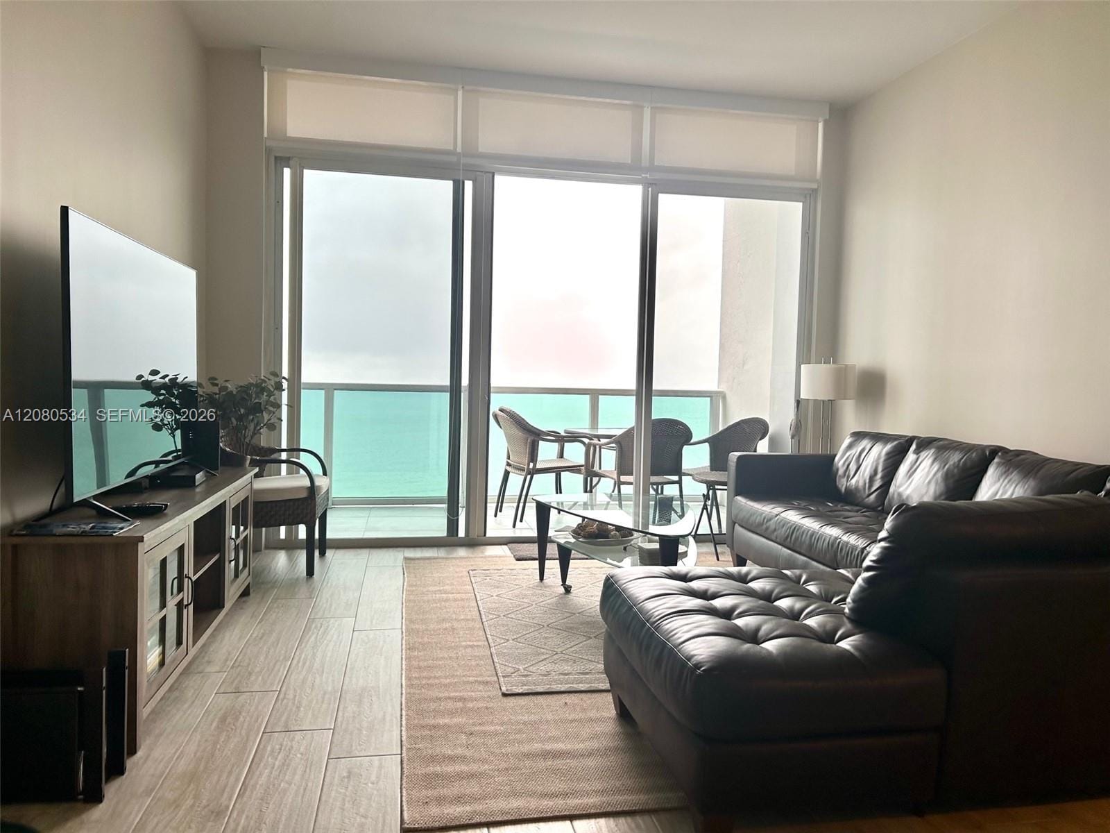 100 Bayview Drive PH08 — photo 9