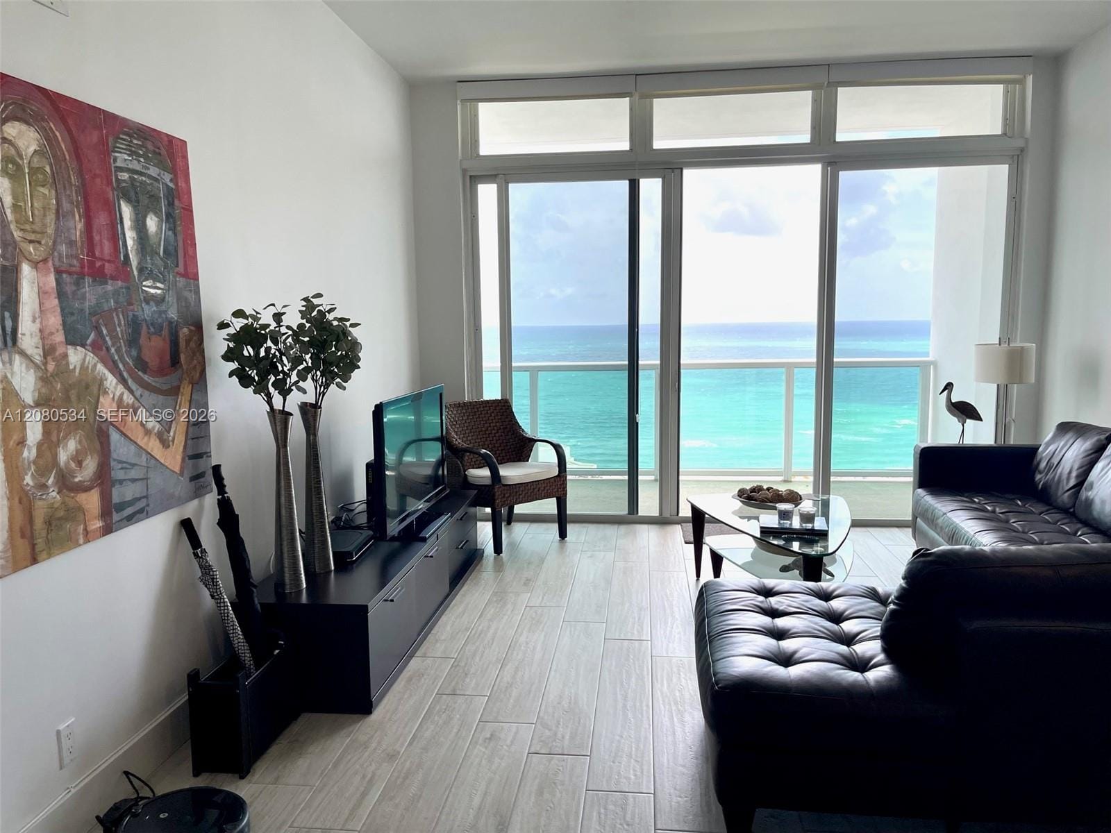 100 Bayview Drive PH08 — photo 10