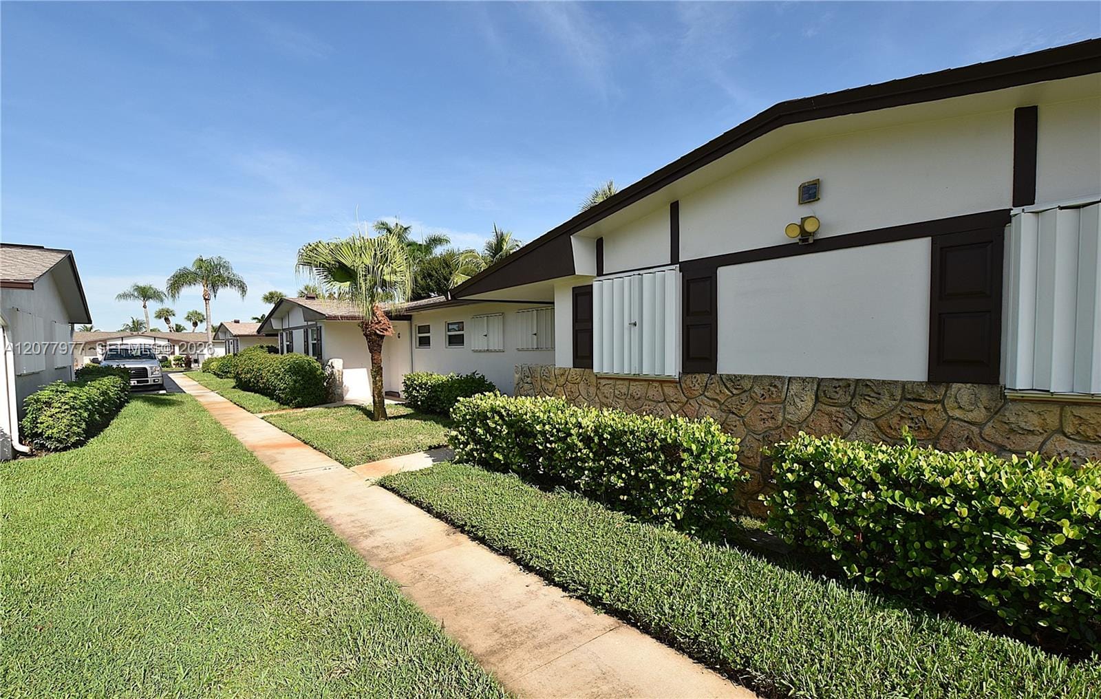 2971 Crosley Drive W F, West Palm Beach, FL 33415