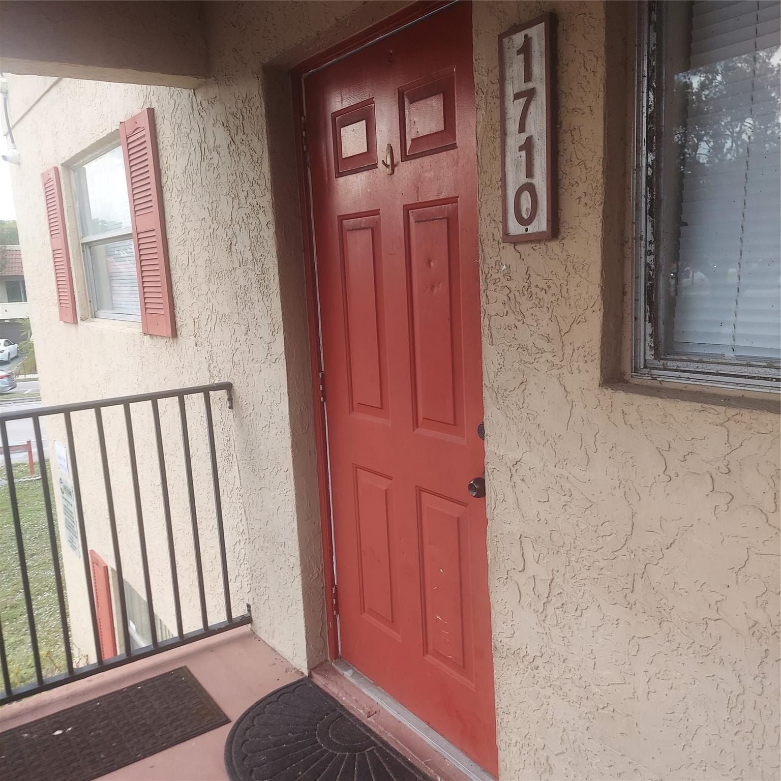 1710 NW 56TH Avenue 1710, Lauderhill, FL 33313