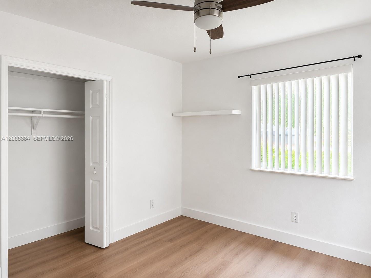 1601 NW 55th Avenue — photo 3