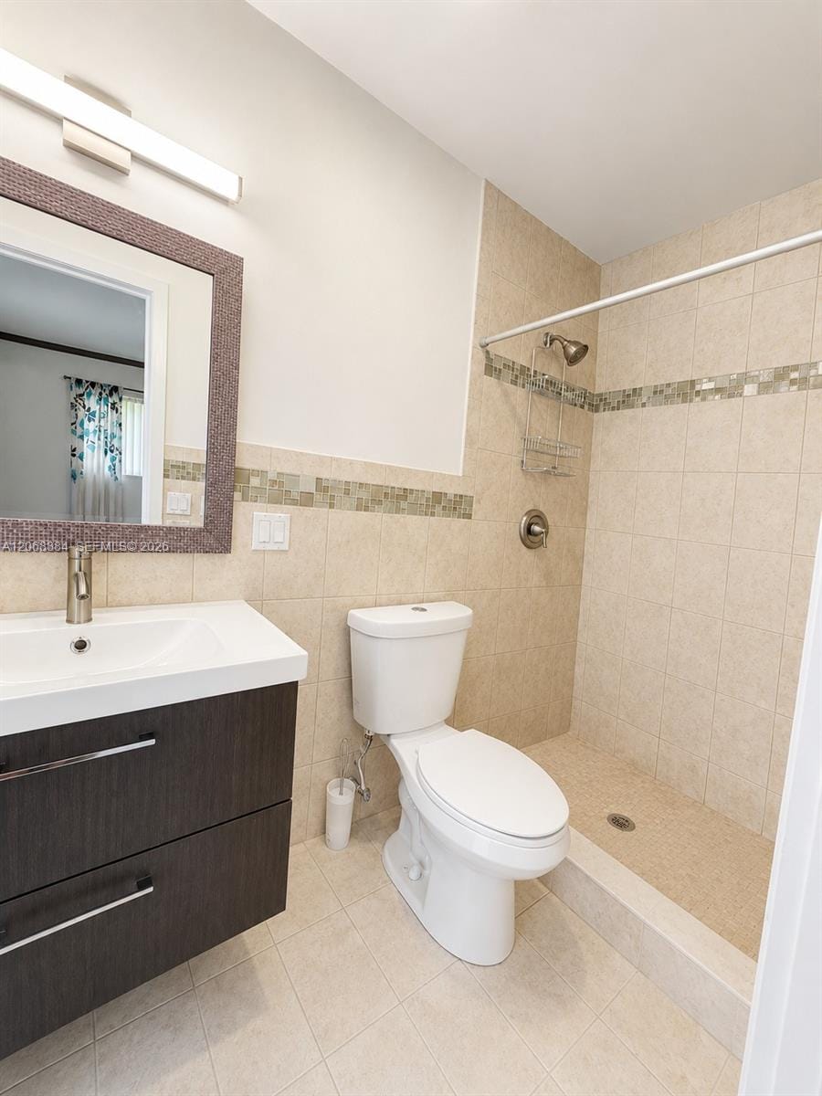 1601 NW 55th Avenue — photo 5