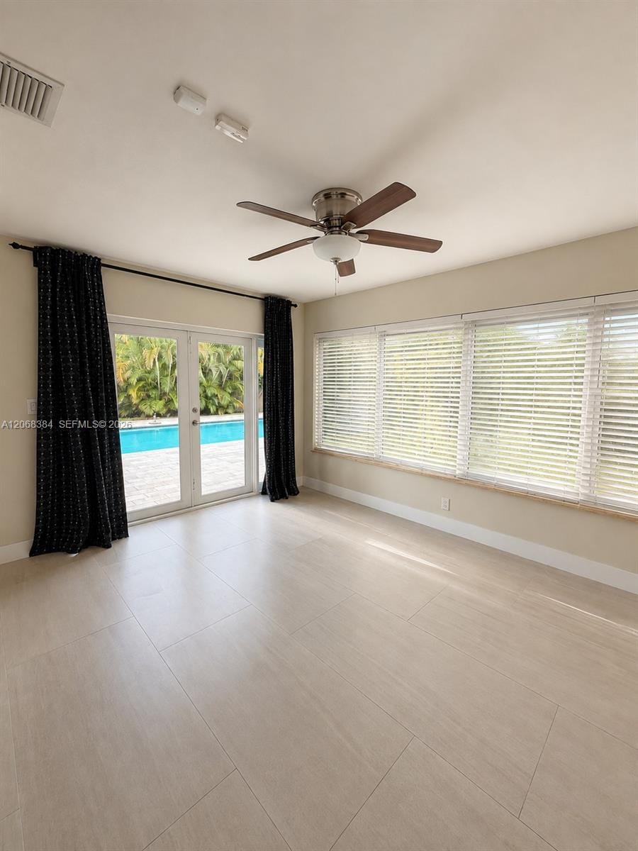 1601 NW 55th Avenue — photo 2