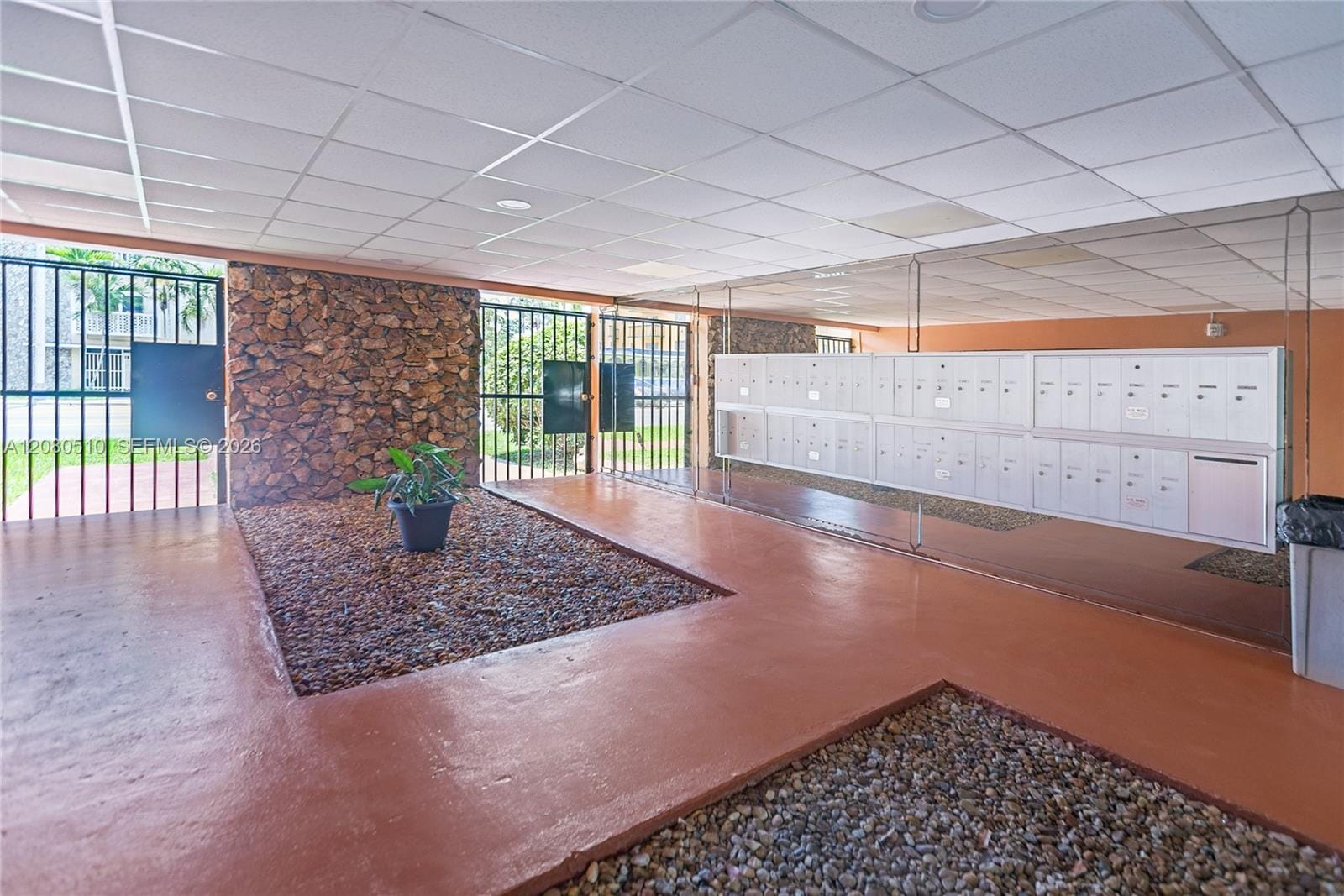 365 NE 125th Street 216, North Miami, FL 33161 photo 11