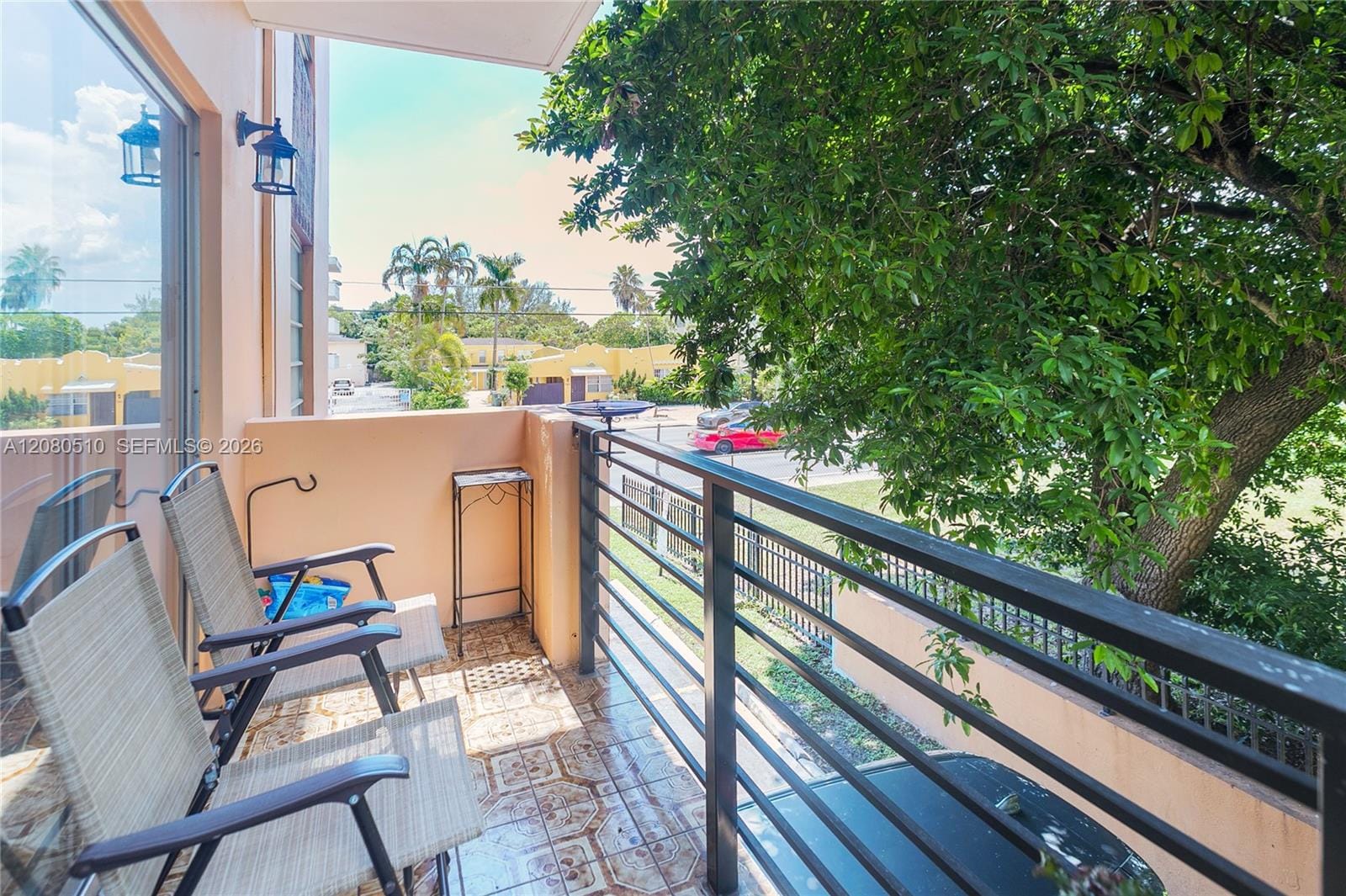 365 NE 125th Street 216, North Miami, FL 33161 photo 3