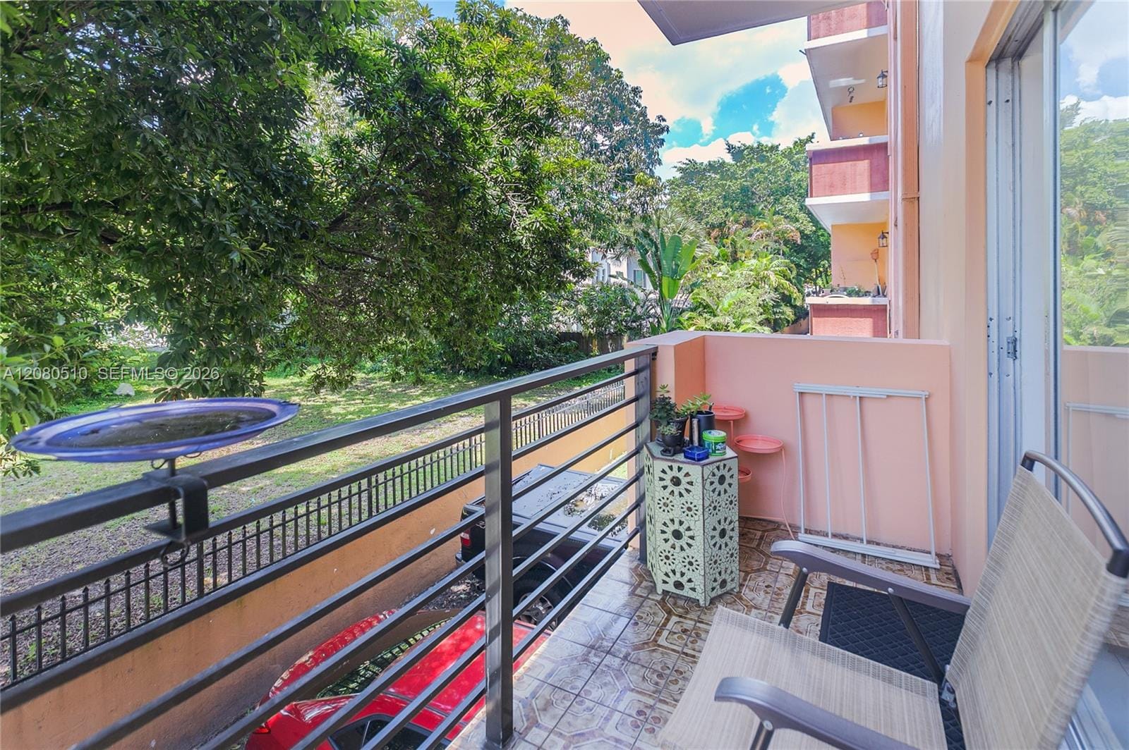 365 NE 125th Street 216, North Miami, FL 33161 photo 4