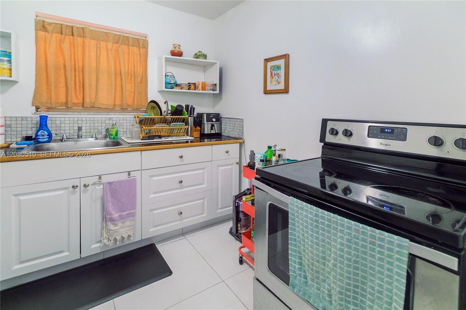 365 NE 125th Street 216, North Miami, FL 33161 photo 5