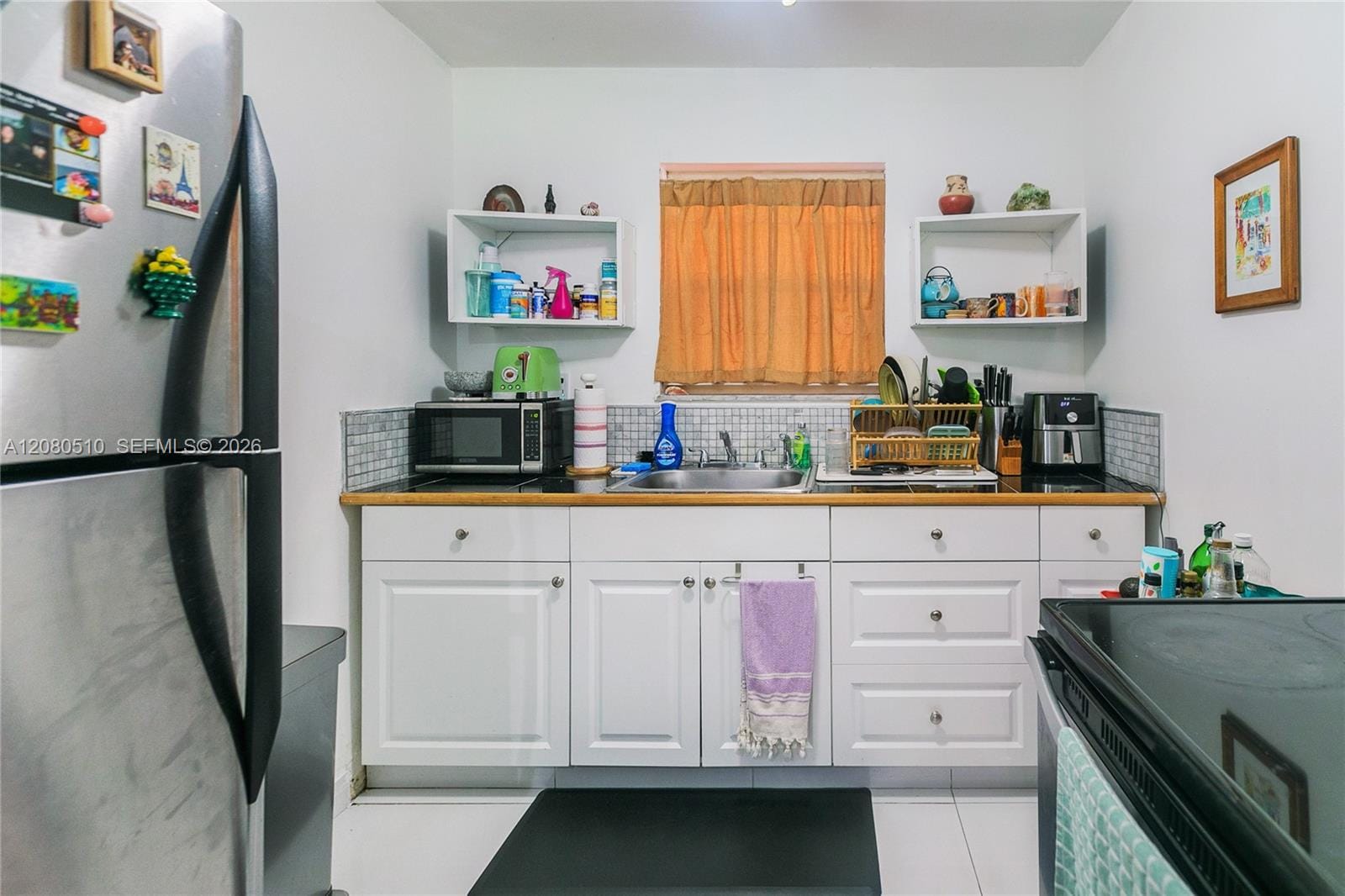 365 NE 125th Street 216, North Miami, FL 33161 photo 6