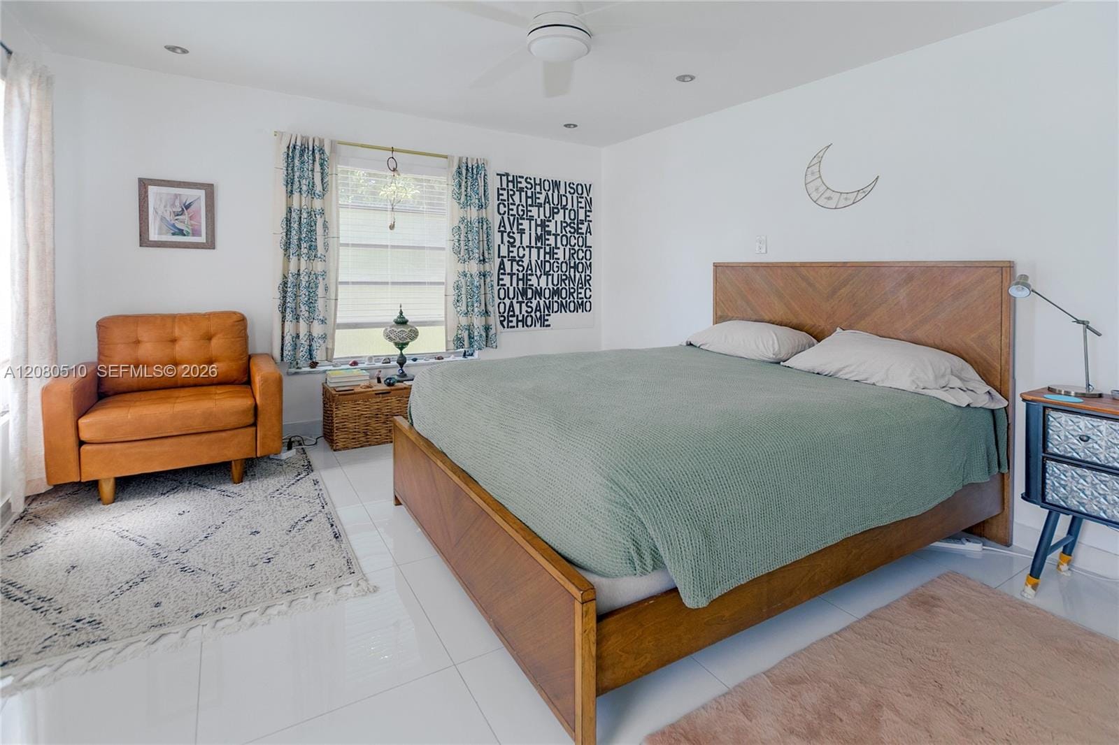 365 NE 125th Street 216, North Miami, FL 33161 photo 7