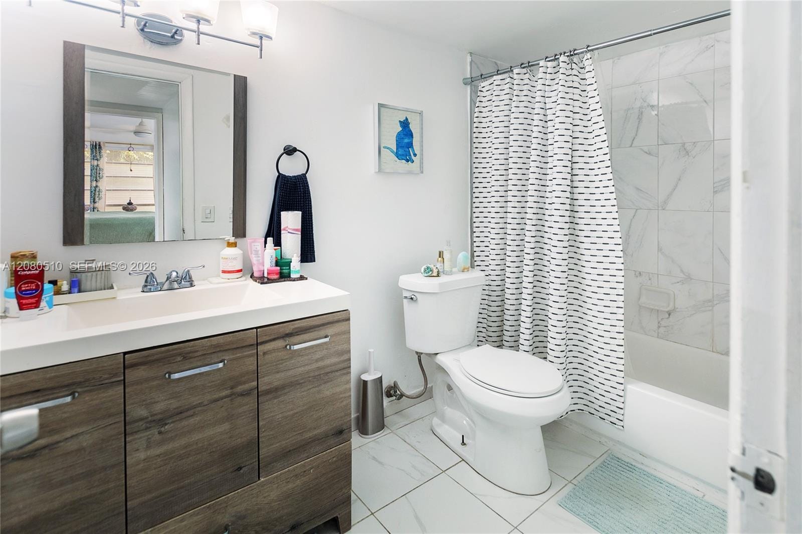 365 NE 125th Street 216, North Miami, FL 33161 photo 8
