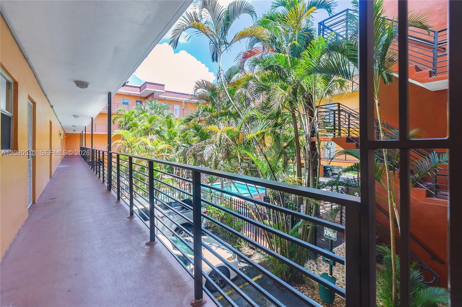 365 NE 125th Street 216, North Miami, FL 33161 photo 9