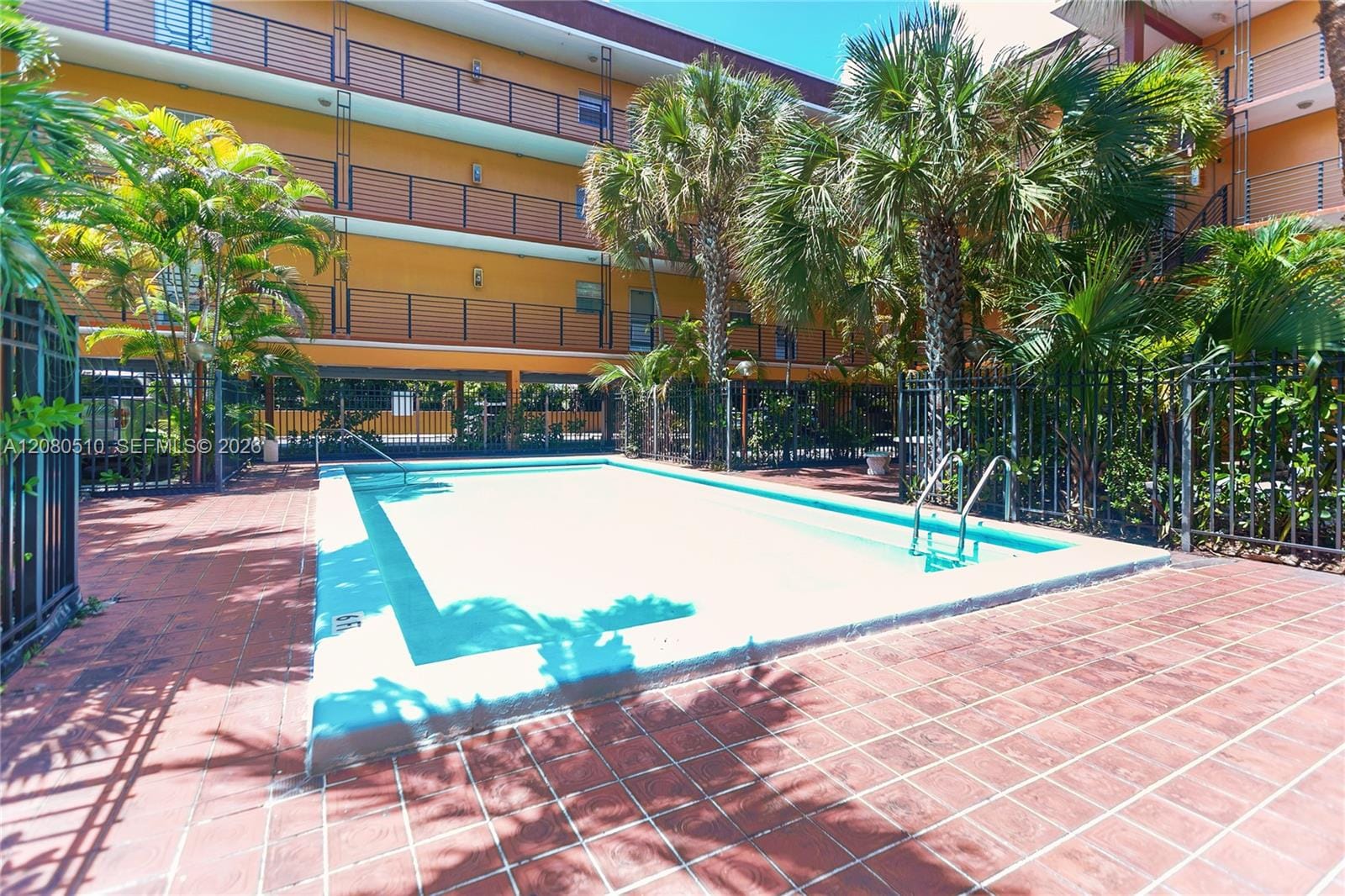 365 NE 125th Street 216, North Miami, FL 33161 photo 10