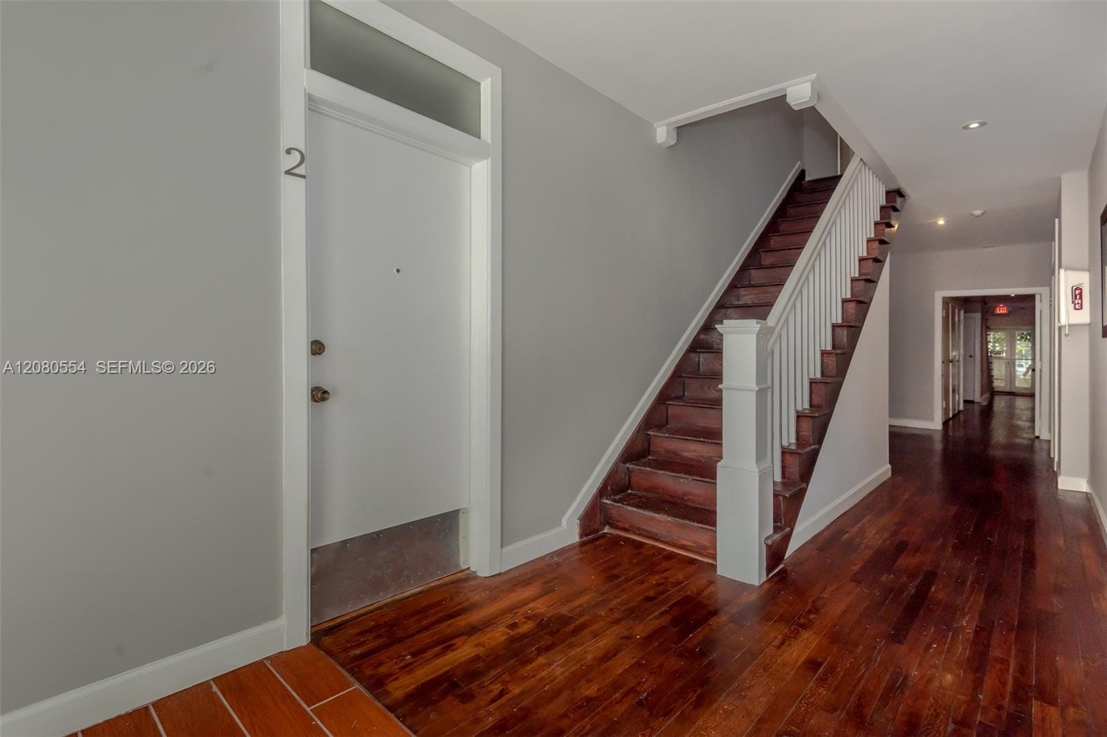 1610 Salzedo Street 12 — photo 2