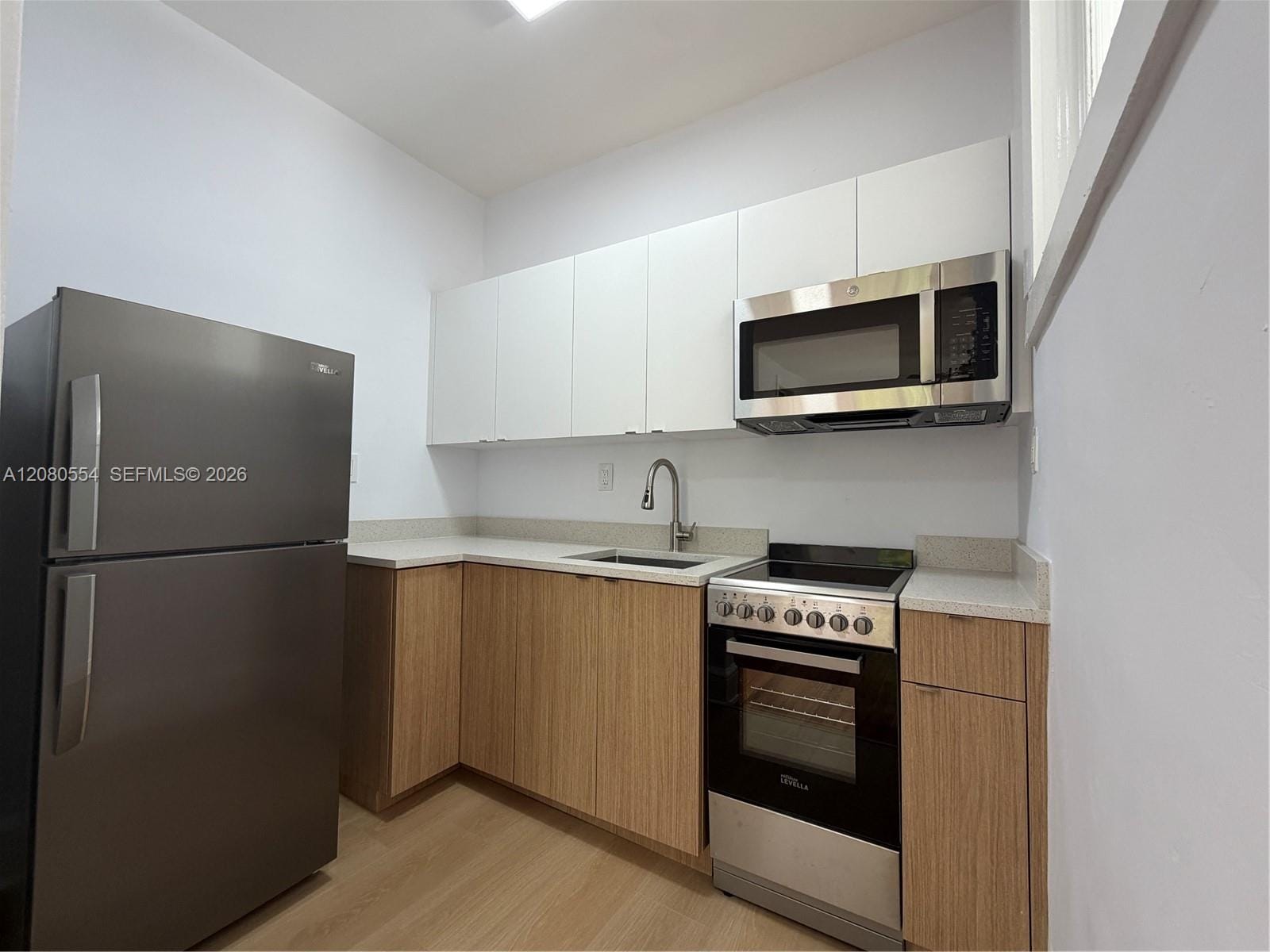 1610 Salzedo Street 12 — photo 11