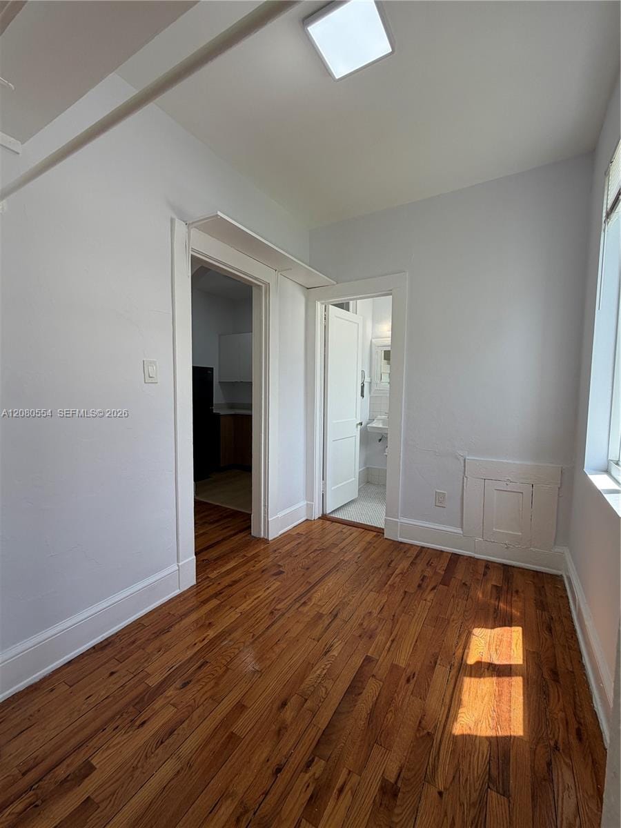 1610 Salzedo Street 12, Coral Gables, FL 33134 photo 13