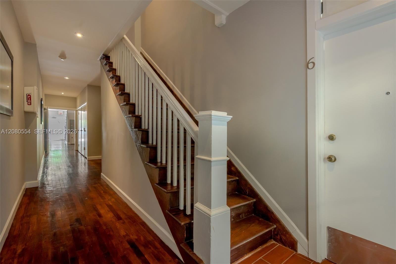 1610 Salzedo Street 12 — photo 3