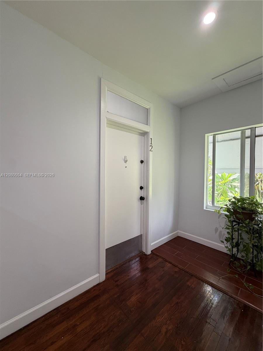 1610 Salzedo Street 12 — photo 5