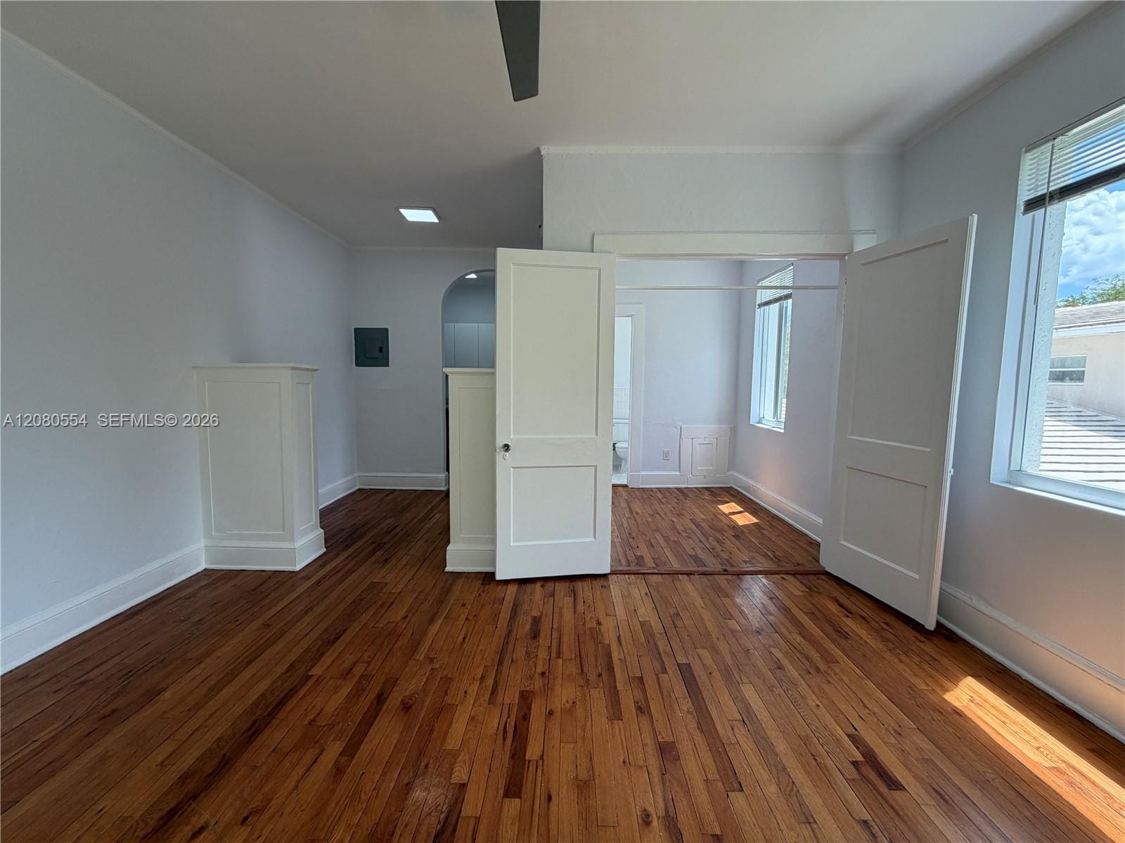 1610 Salzedo Street 12 — photo 7