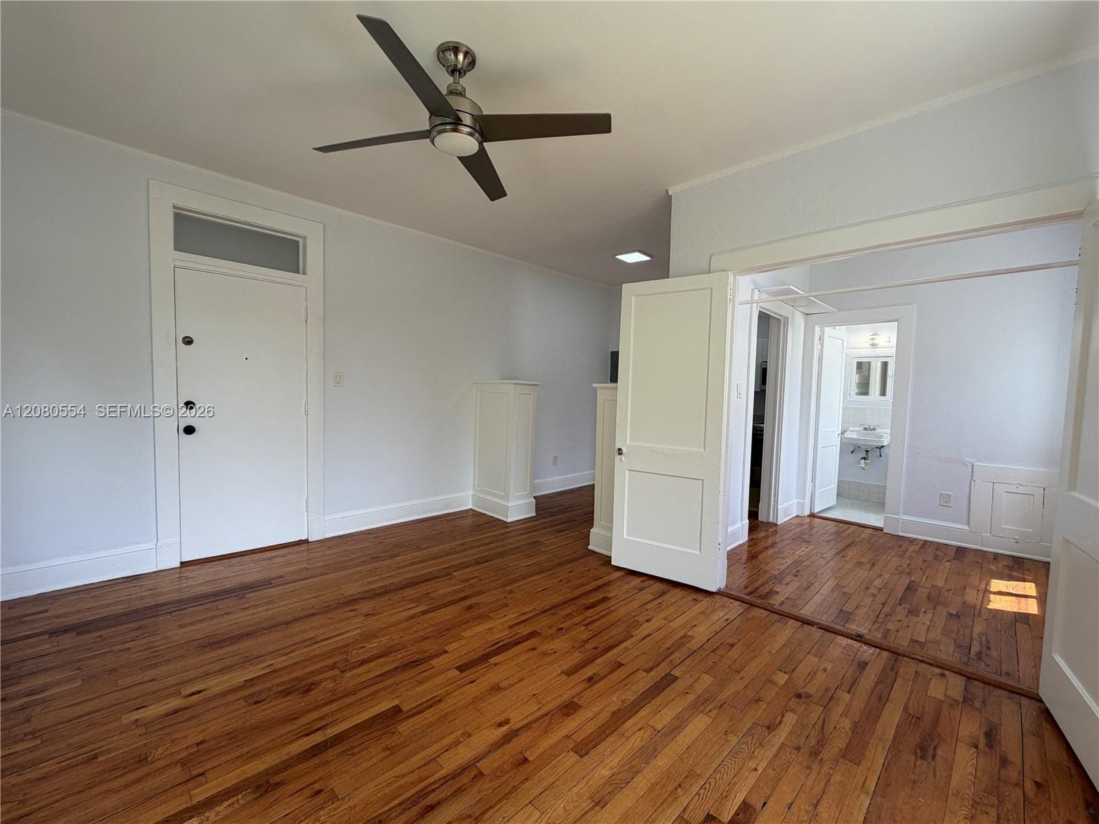 1610 Salzedo Street 12 — photo 8