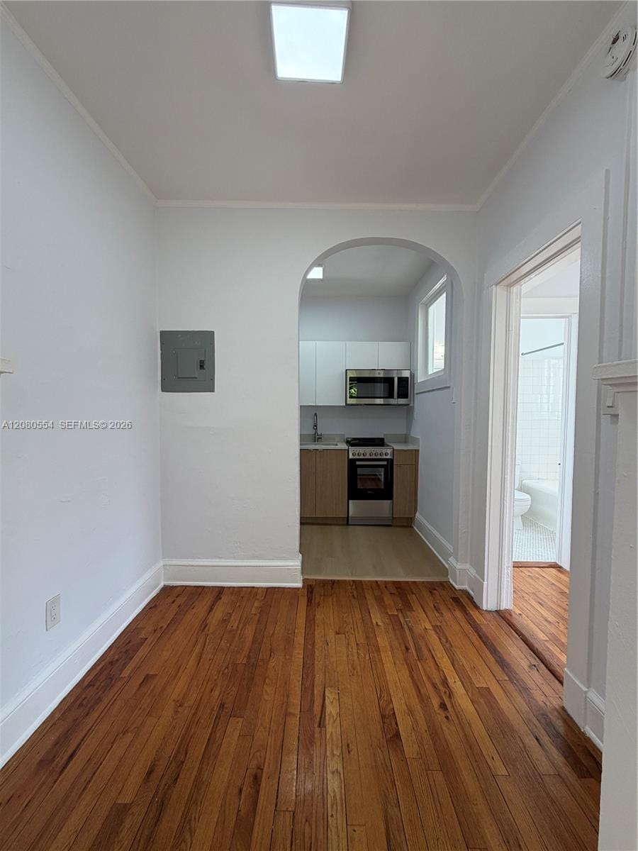 1610 Salzedo Street 12 — photo 9