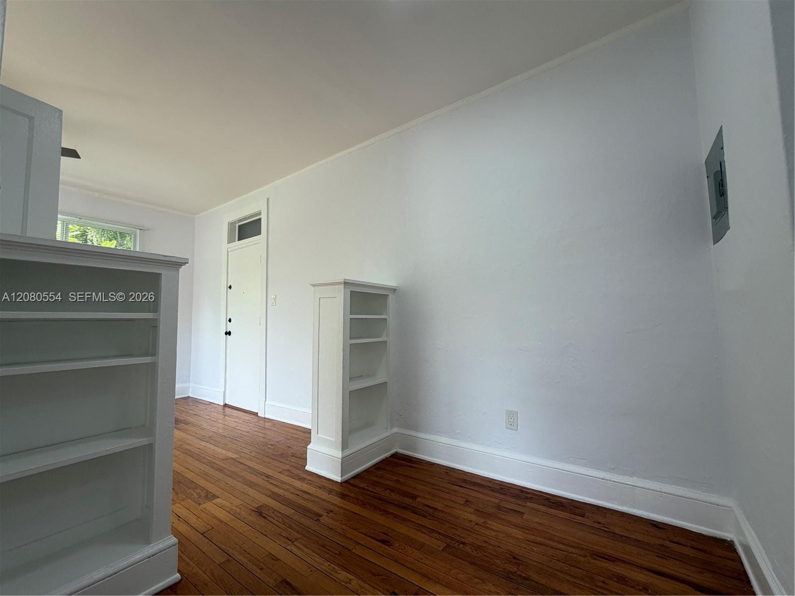 1610 Salzedo Street 12 — photo 10