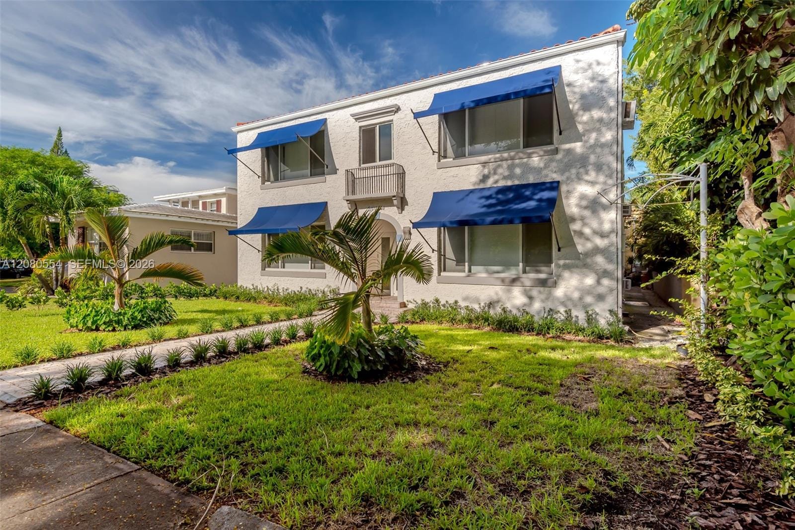 1610 Salzedo Street 12, Coral Gables, FL 33134