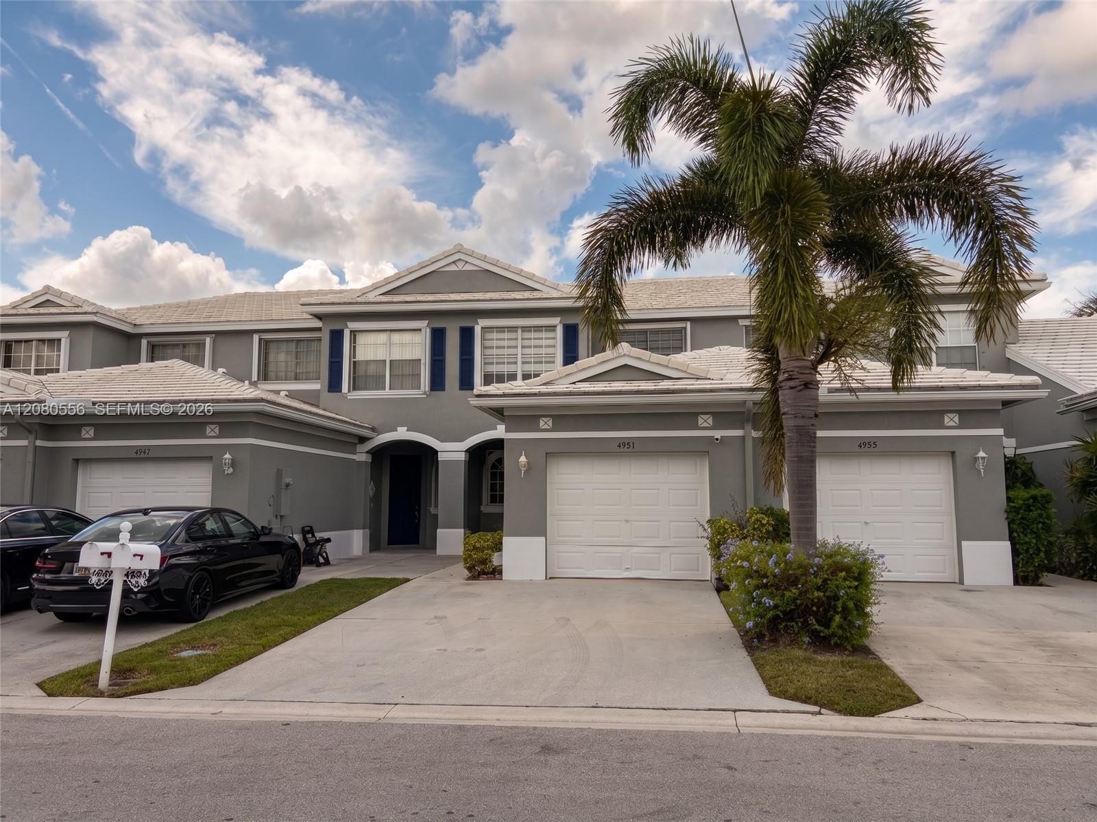 4951 Mallory Street 4951, Lake Worth, FL 33463