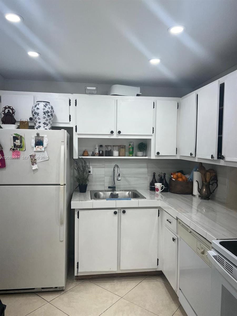 8764 SW 12th Street 105, Miami, FL 33174
