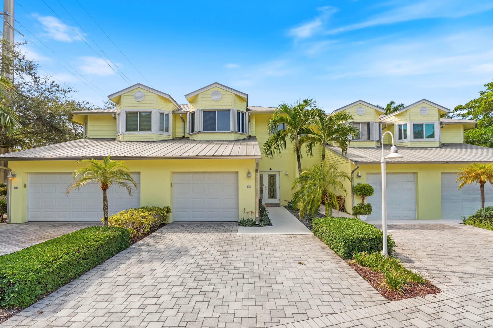 517 SW 7th Avenue, Fort Lauderdale, FL 33315