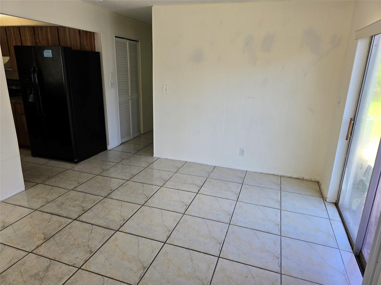 433 SW 61ST Terrace — photo 4