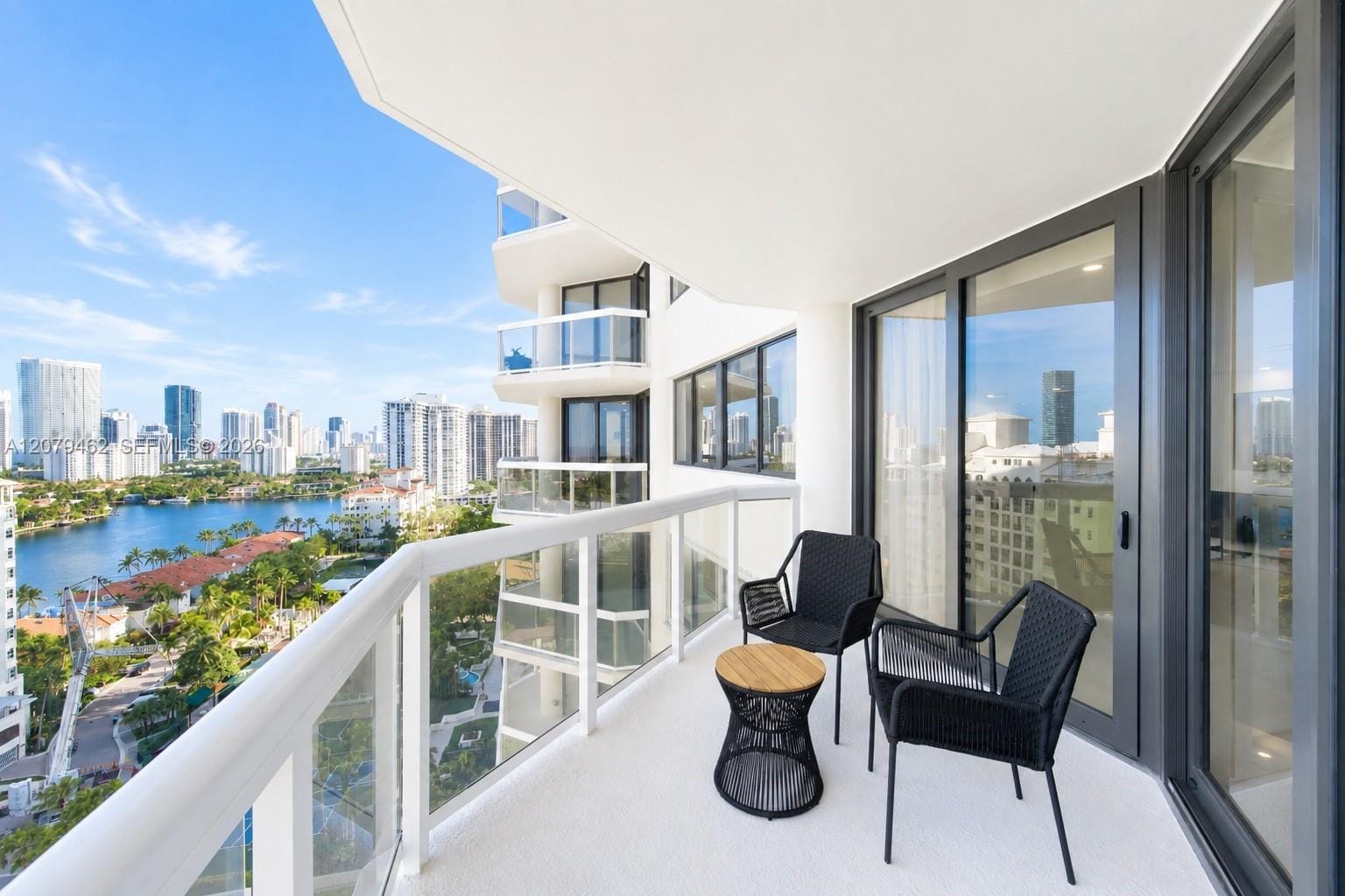 20185 E Country Club Drive 1801, Aventura, FL 33180 photo 15