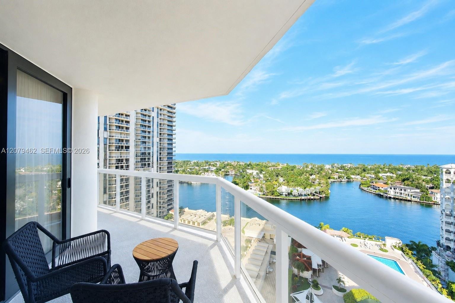 20185 E Country Club Drive 1801, Aventura, FL 33180 photo 16