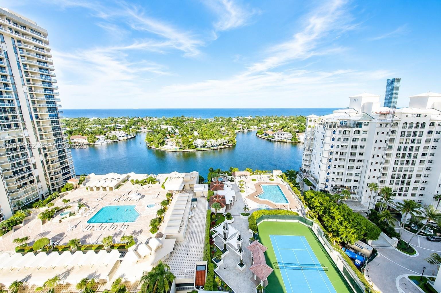 20185 E Country Club Drive 1801, Aventura, FL 33180 photo 17