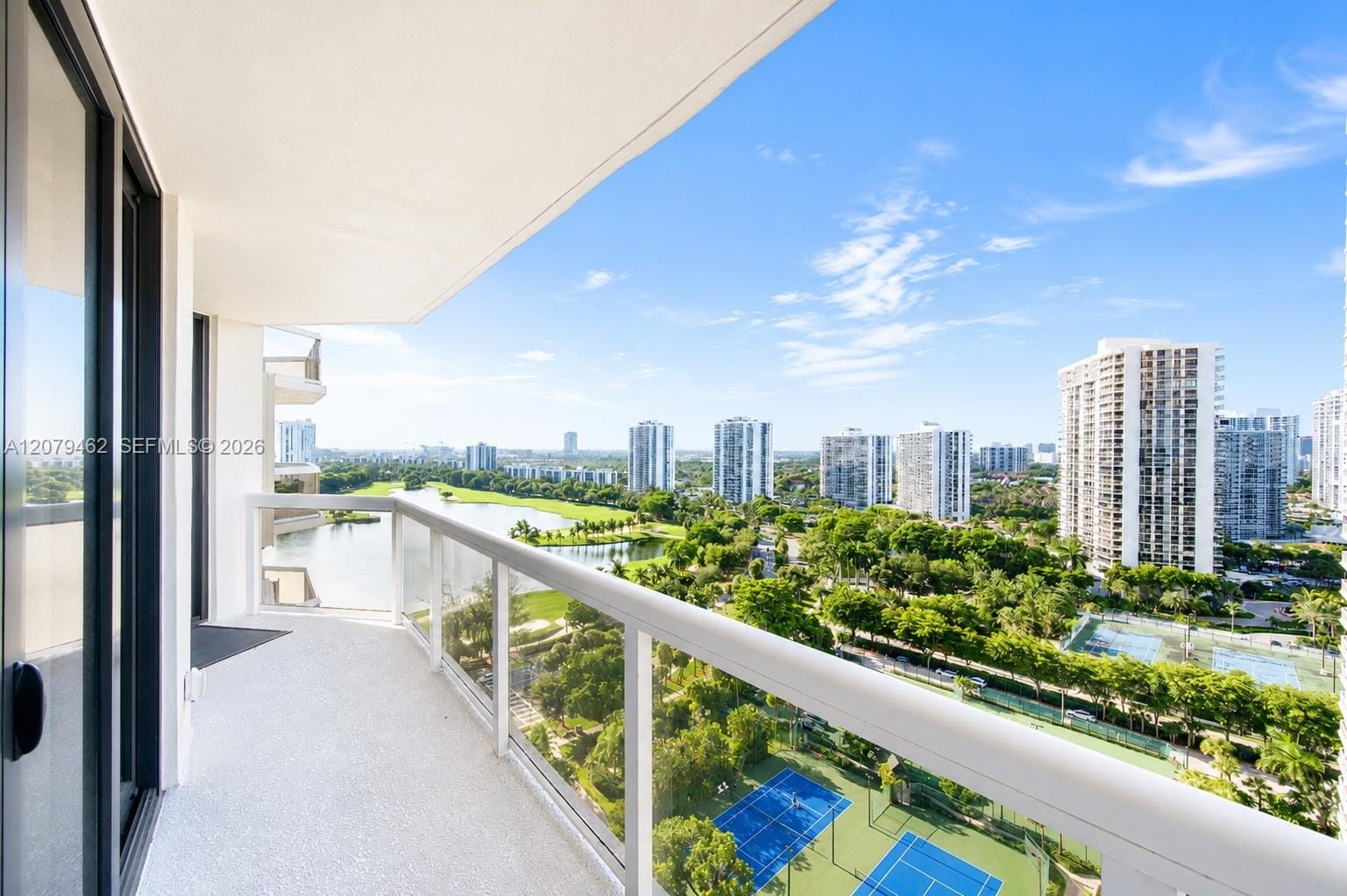 20185 E Country Club Drive 1801, Aventura, FL 33180 photo 18