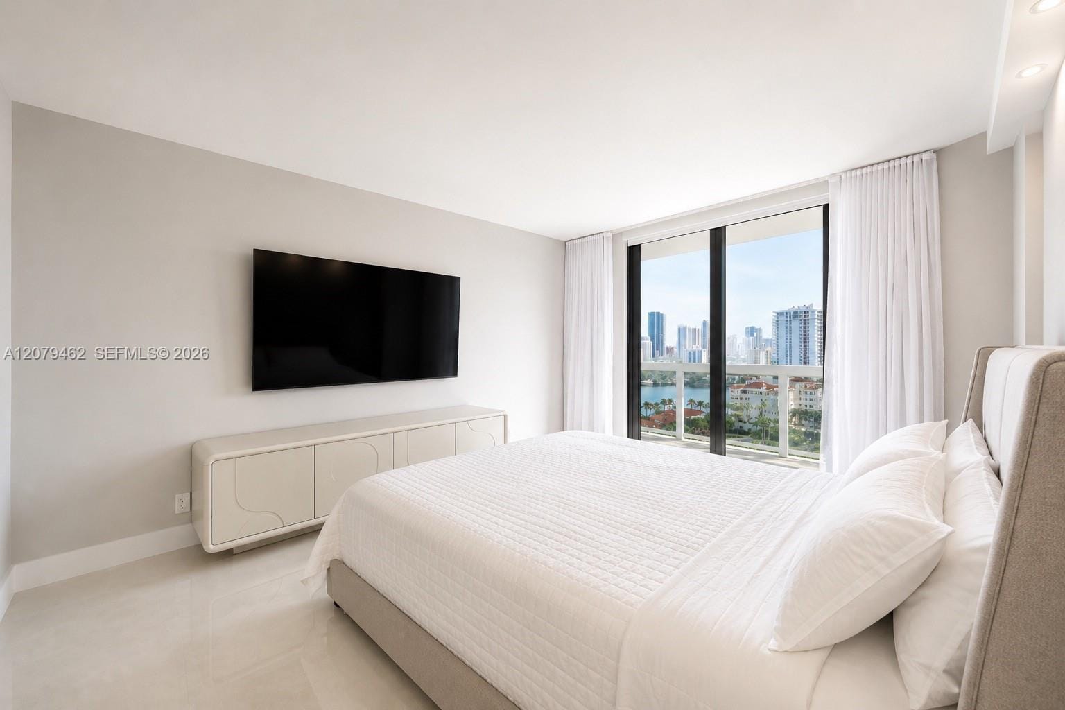 20185 E Country Club Drive 1801, Aventura, FL 33180 photo 19